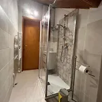 Castagneto 8 Διαμέρισμα Ραπάλο